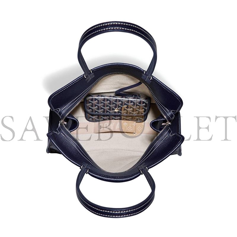 GOYARD HARDY PM BAG HARDY2PMLTY12CG12P (40*31*17cm) GOYARD HARDY PM BAG HARDY2PMLTY12CG12P (40*31*17cm)